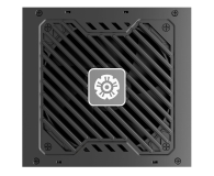 Enermax Marblebron II 650W - 1350282 - zdjęcie 4